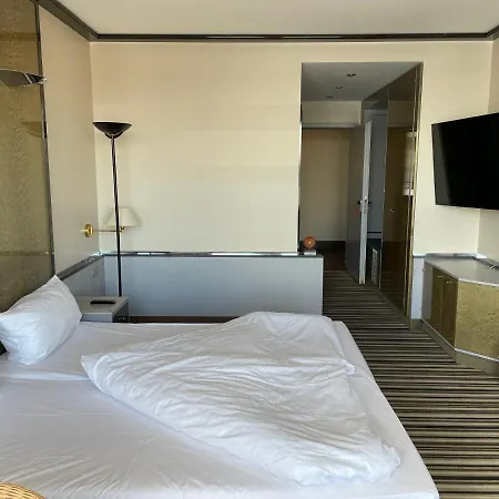 Strandlust Vegesack 4*