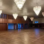 מלון Strandlust Vegesack 4*