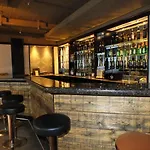 Strandlust Vegesack Hotell 4*