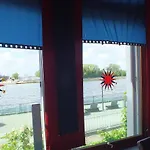 Hotel Strandlust Vegesack Bremen
