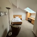 Strandlust Vegesack 4*