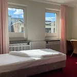Strandlust Vegesack 4* Brême