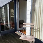 Strandlust Vegesack Brême