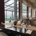 Strandlust Vegesack