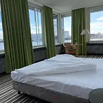 Strandlust Vegesack 4*