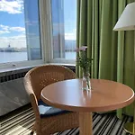Strandlust Vegesack 4*
