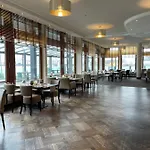 Strandlust Vegesack 4* Brême