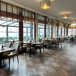 Hotel Strandlust Vegesack