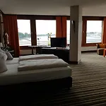 Strandlust Vegesack