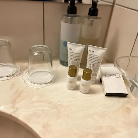 Strandlust Vegesack Hotel Bremen