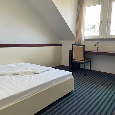 Strandlust Vegesack