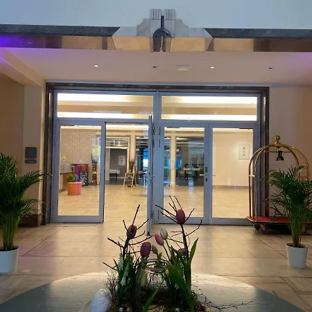 Strandlust Vegesack Bremen