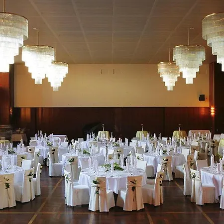 Strandlust Vegesack Bremen