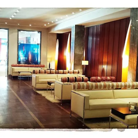 Strandlust Vegesack Bremen