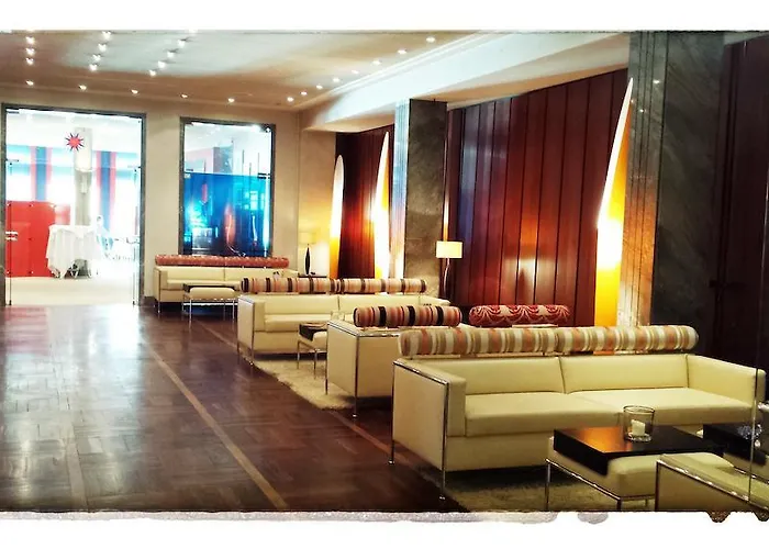 Strandlust Vegesack Brême